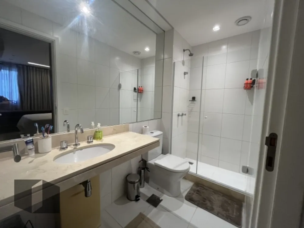 Apartamento, 2 quartos, 85 m² - Foto 10