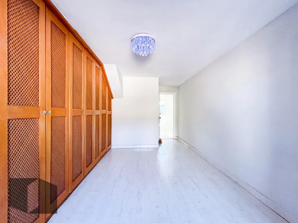 Casa de Condomínio, 5 quartos - Foto 67