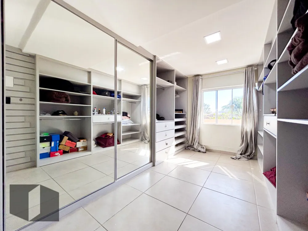 Casa de Condomínio, 5 quartos - Foto 71