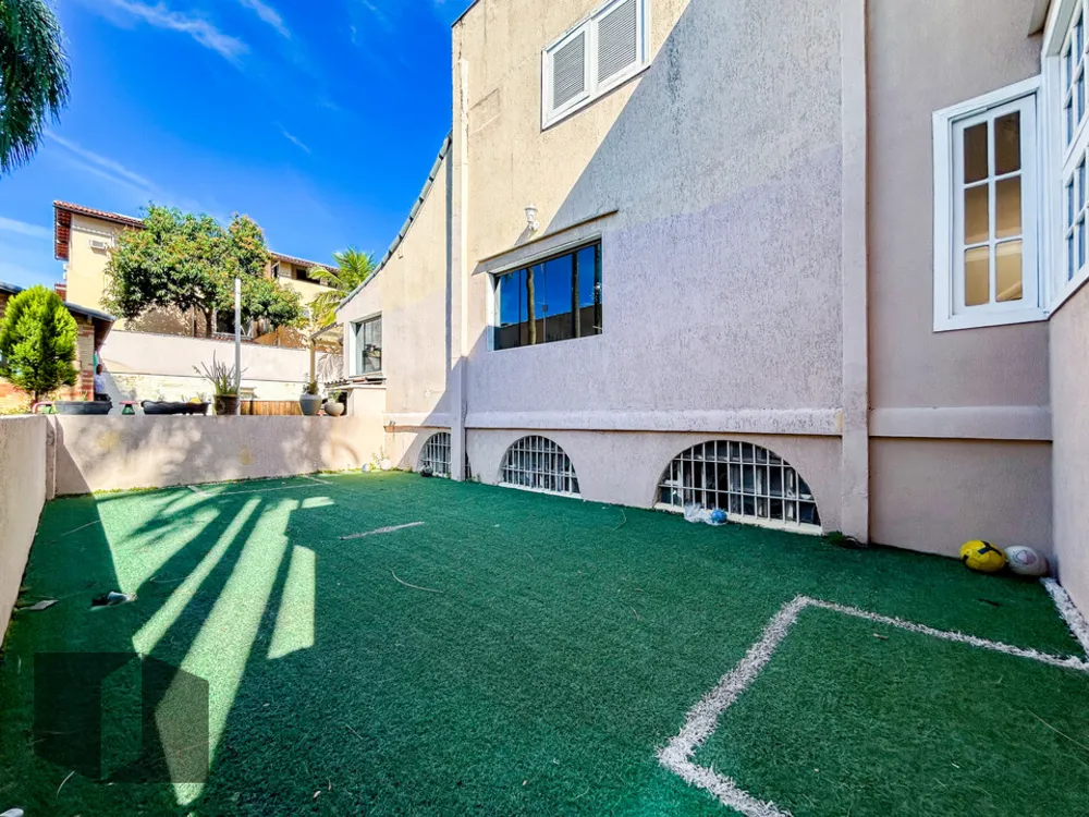 Casa de Condomínio, 5 quartos - Foto 101