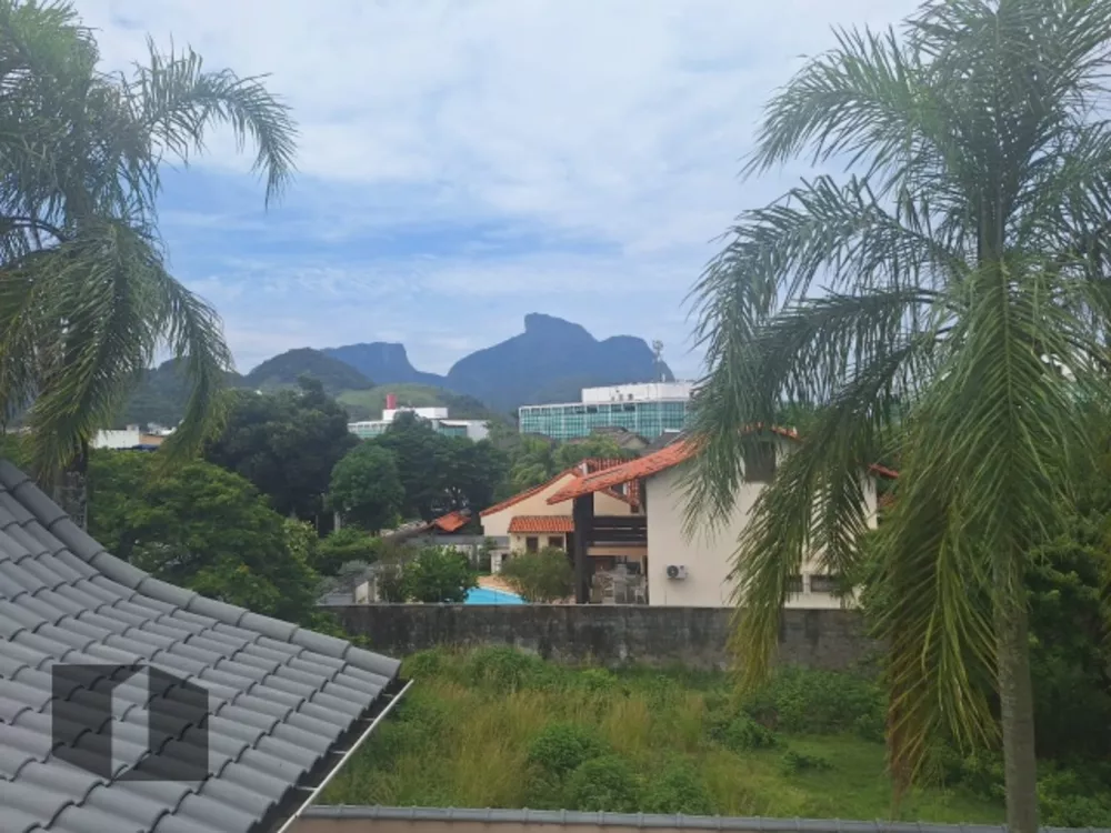 Casa de Condomínio, 5 quartos - Foto 47