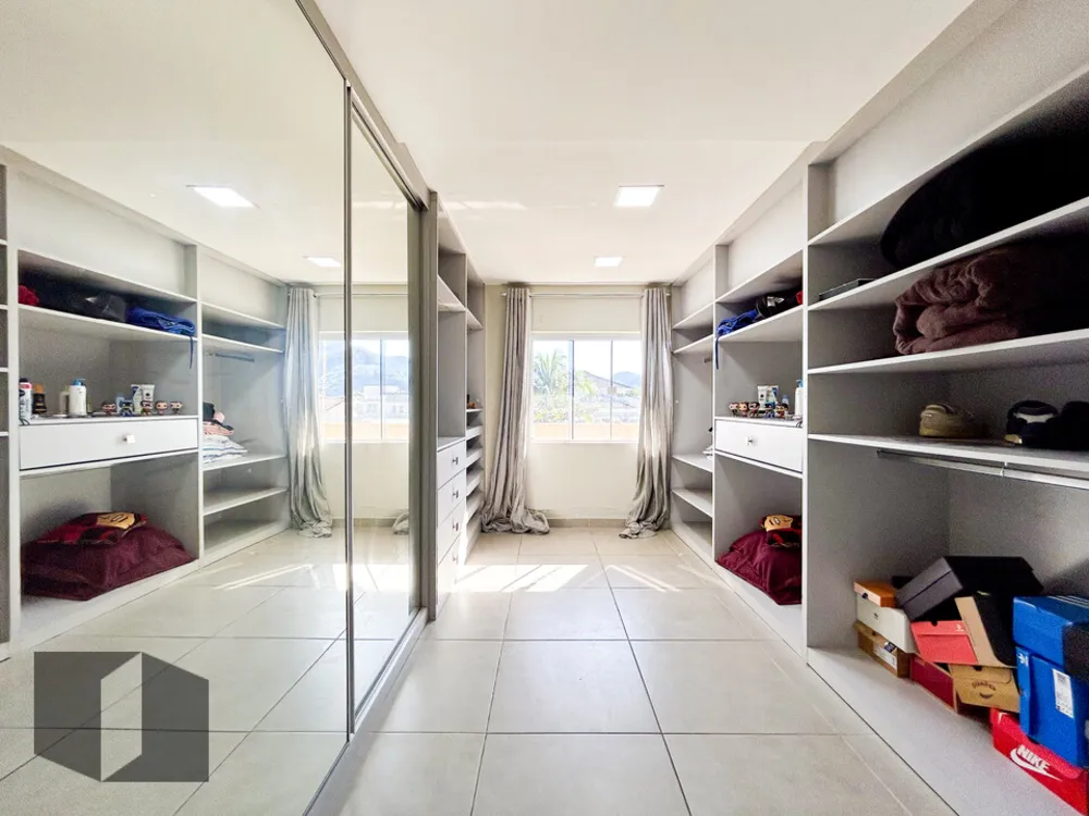 Casa de Condomínio, 5 quartos - Foto 72
