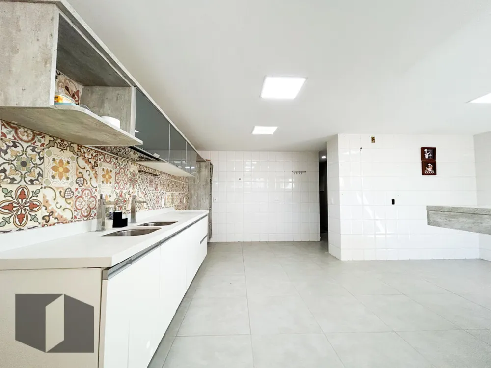 Casa de Condomínio, 5 quartos - Foto 103