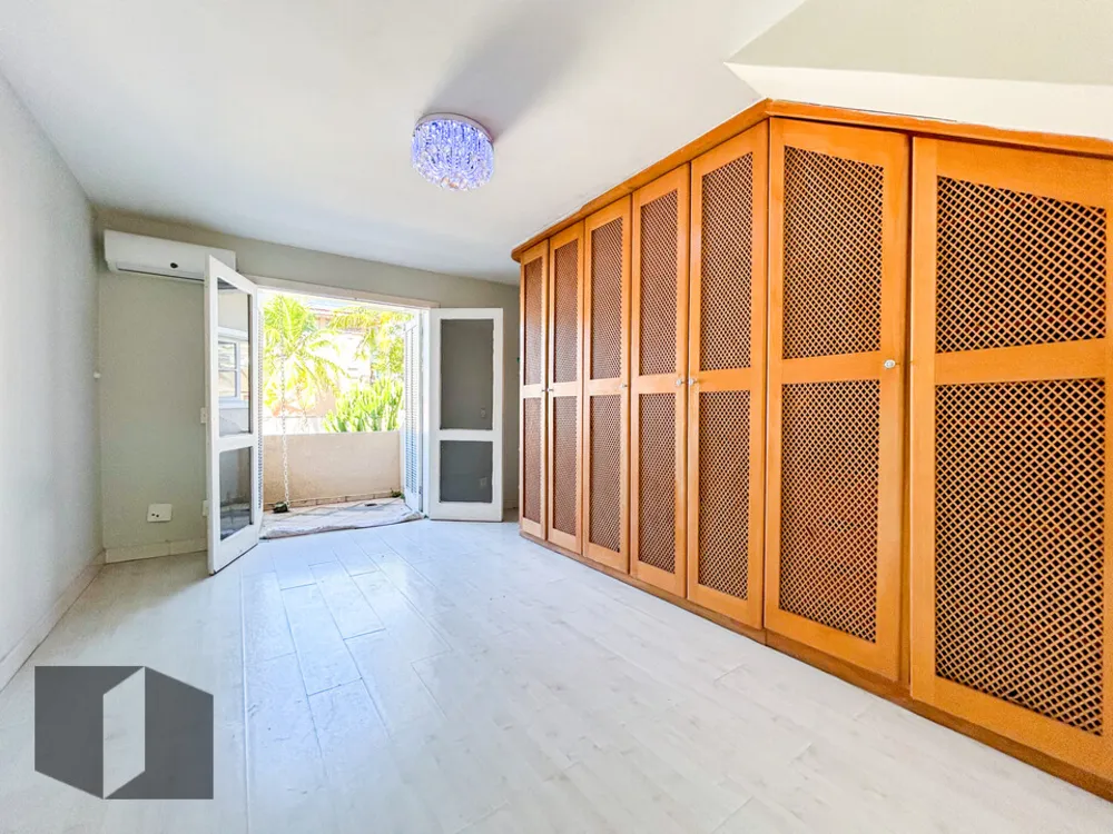 Casa de Condomínio, 5 quartos - Foto 64