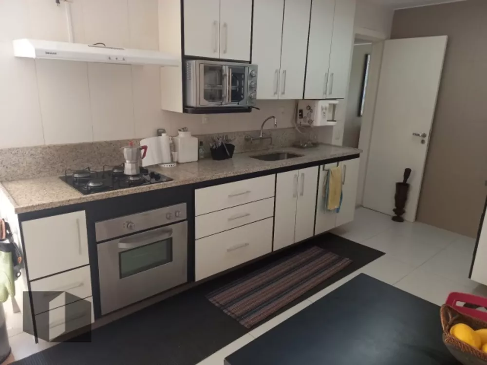 Cobertura, 3 quartos, 218 m² - Foto 35