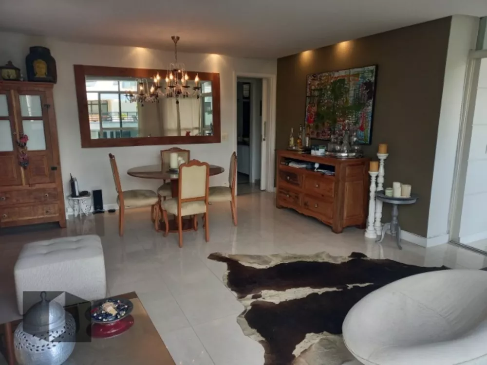 Cobertura, 3 quartos, 218 m² - Foto 23