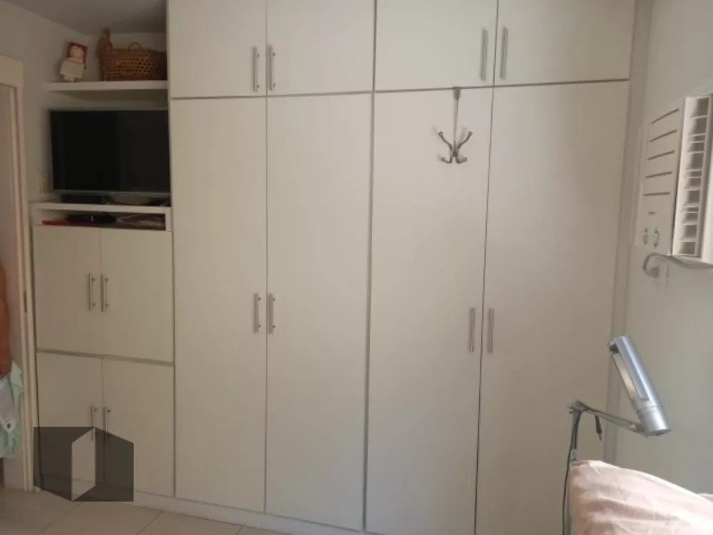 Cobertura, 3 quartos, 218 m² - Foto 33