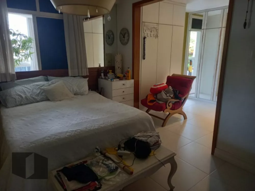 Cobertura, 3 quartos, 218 m² - Foto 43