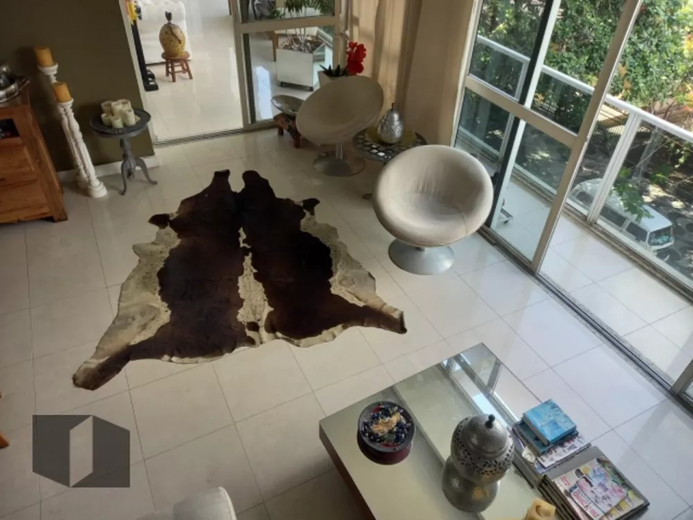 Cobertura, 3 quartos, 218 m² - Foto 44