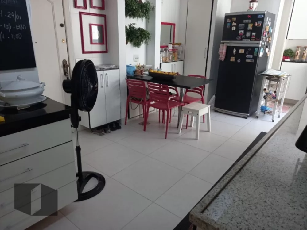 Cobertura, 3 quartos, 218 m² - Foto 38