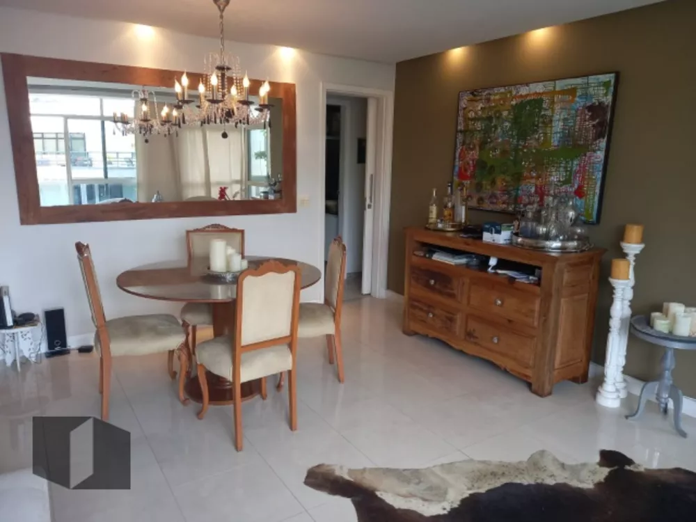 Cobertura, 3 quartos, 218 m² - Foto 18