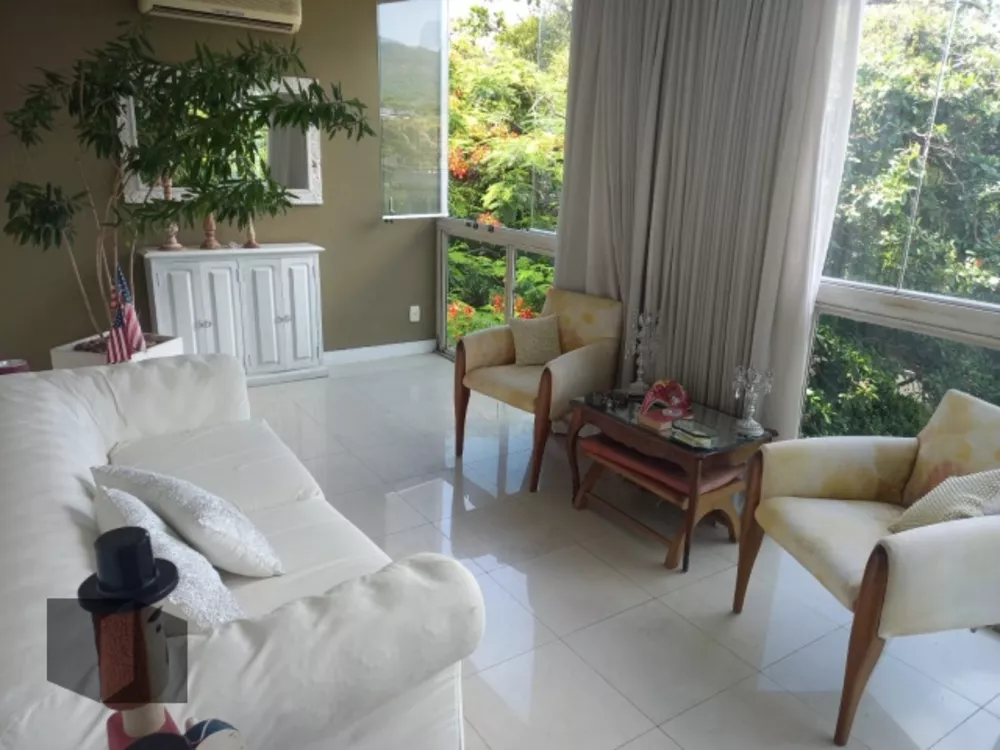 Cobertura, 3 quartos, 218 m² - Foto 16