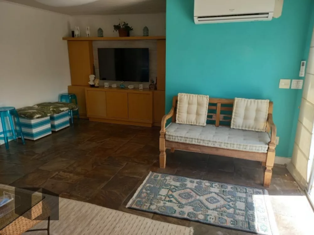 Cobertura, 3 quartos, 218 m² - Foto 7