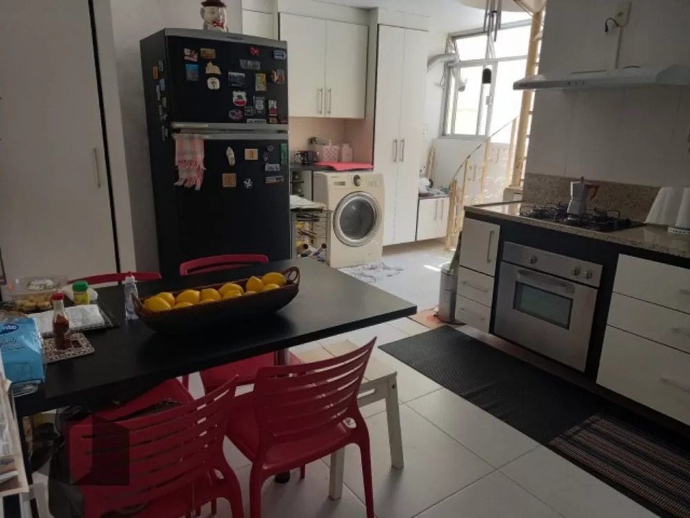 Cobertura, 3 quartos, 218 m² - Foto 41