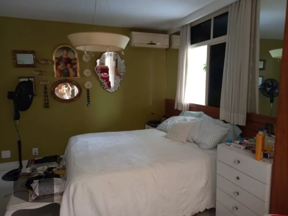 Cobertura, 3 quartos, 218 m² - Foto 28