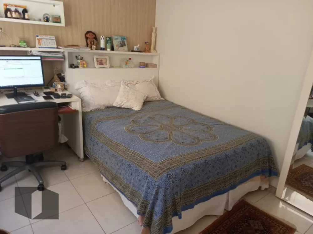 Cobertura, 3 quartos, 218 m² - Foto 32