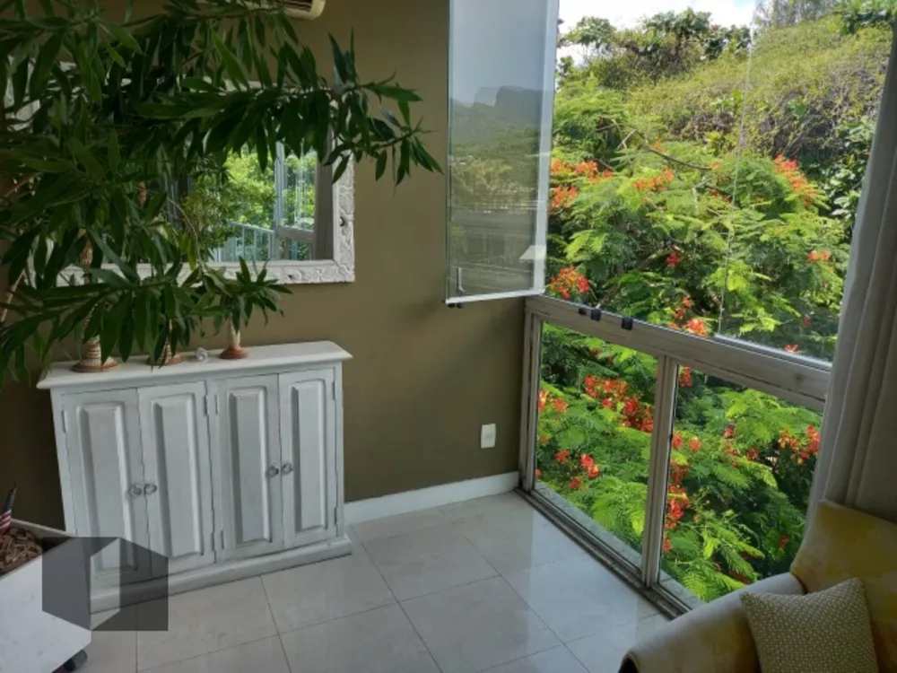 Cobertura, 3 quartos, 218 m² - Foto 45