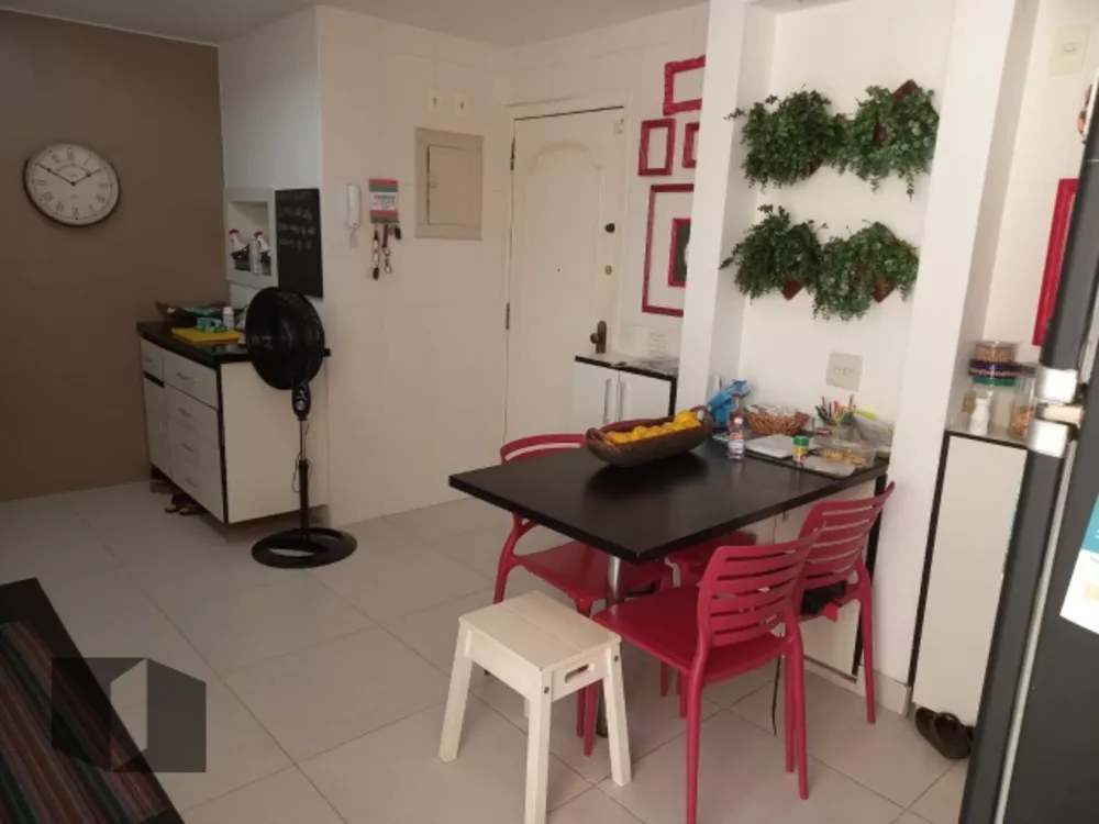 Cobertura, 3 quartos, 218 m² - Foto 42