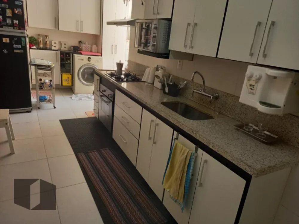 Cobertura, 3 quartos, 218 m² - Foto 34