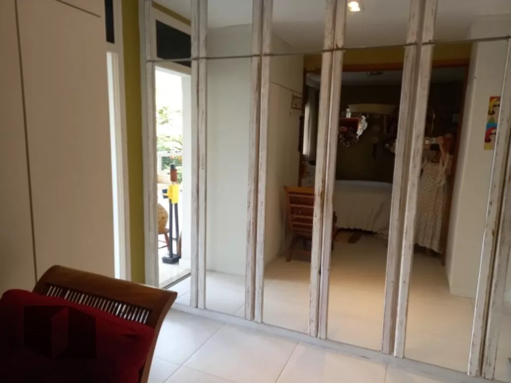 Cobertura, 3 quartos, 218 m² - Foto 30