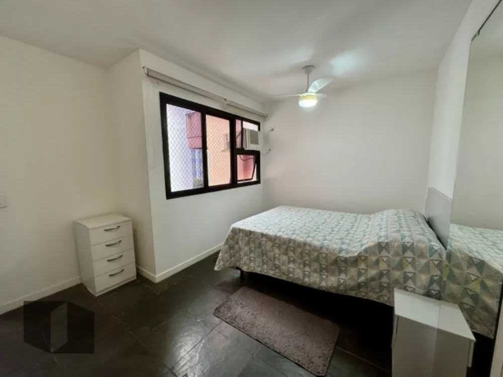 Apartamento, 2 quartos, 75 m² - Foto 8