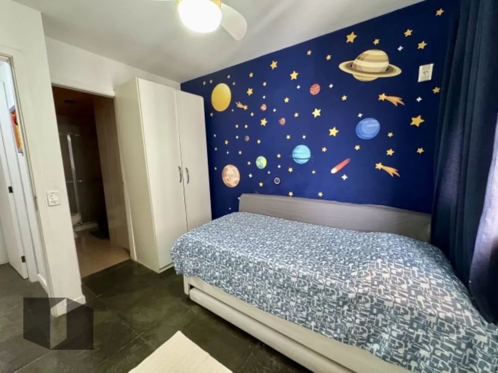 Apartamento, 2 quartos, 75 m² - Foto 21