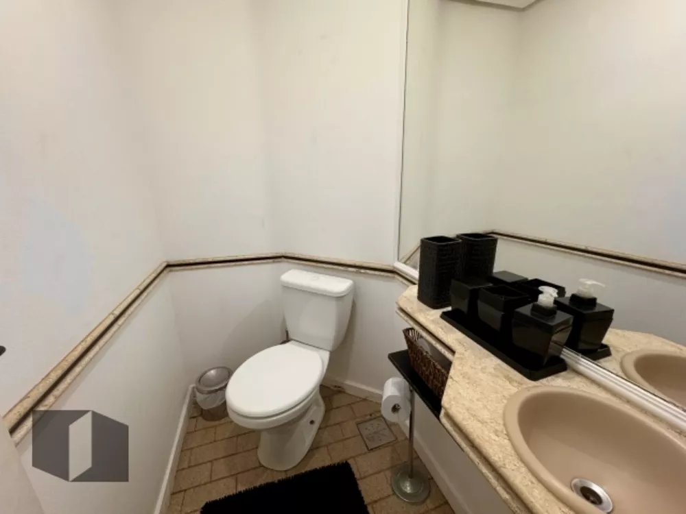 Apartamento, 2 quartos, 75 m² - Foto 19
