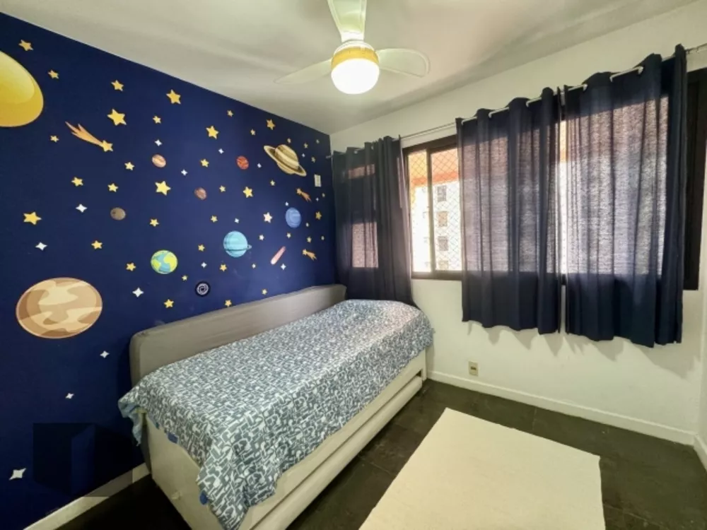 Apartamento, 2 quartos, 75 m² - Foto 31