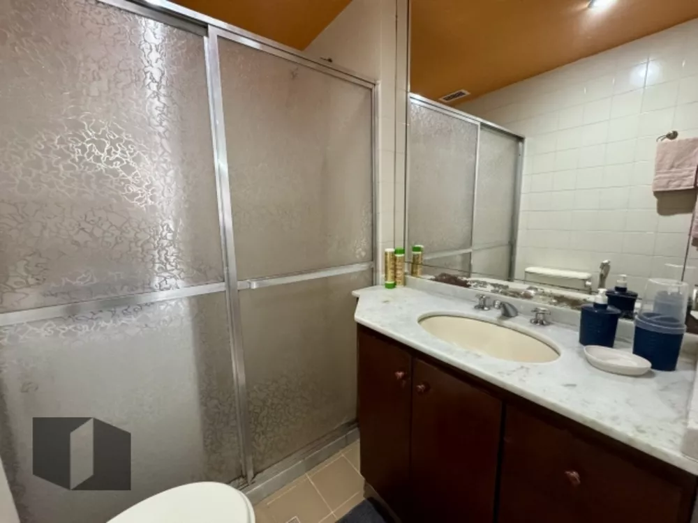 Apartamento, 2 quartos, 75 m² - Foto 26