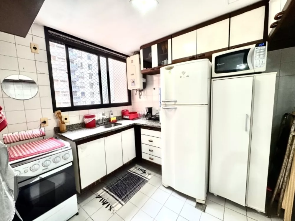 Apartamento, 2 quartos, 75 m² - Foto 36