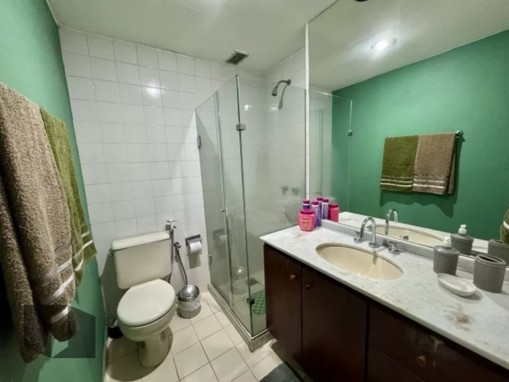 Apartamento, 2 quartos, 75 m² - Foto 38