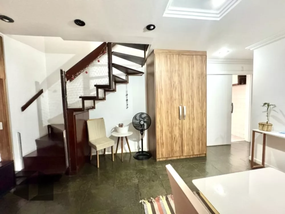 Apartamento, 2 quartos, 75 m² - Foto 33
