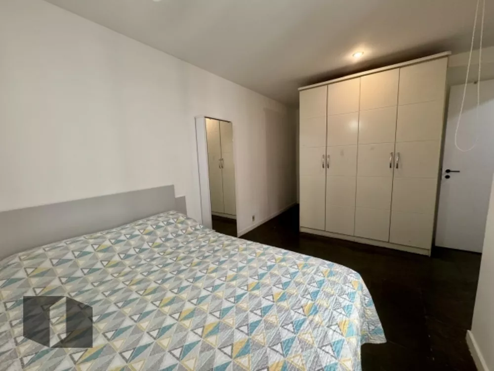 Apartamento, 2 quartos, 75 m² - Foto 7