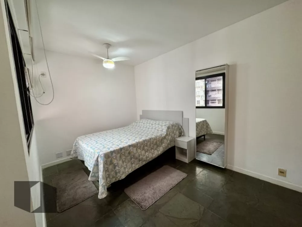 Apartamento, 2 quartos, 75 m² - Foto 28