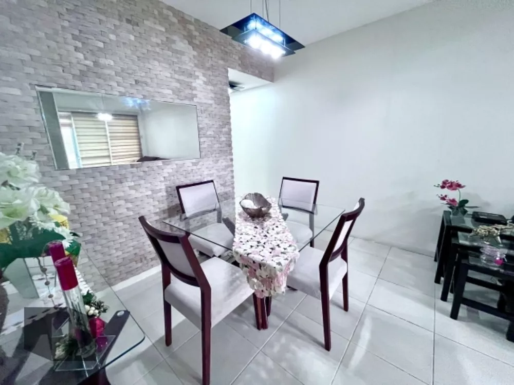 Apartamento, 3 quartos, 83 m² - Foto 38