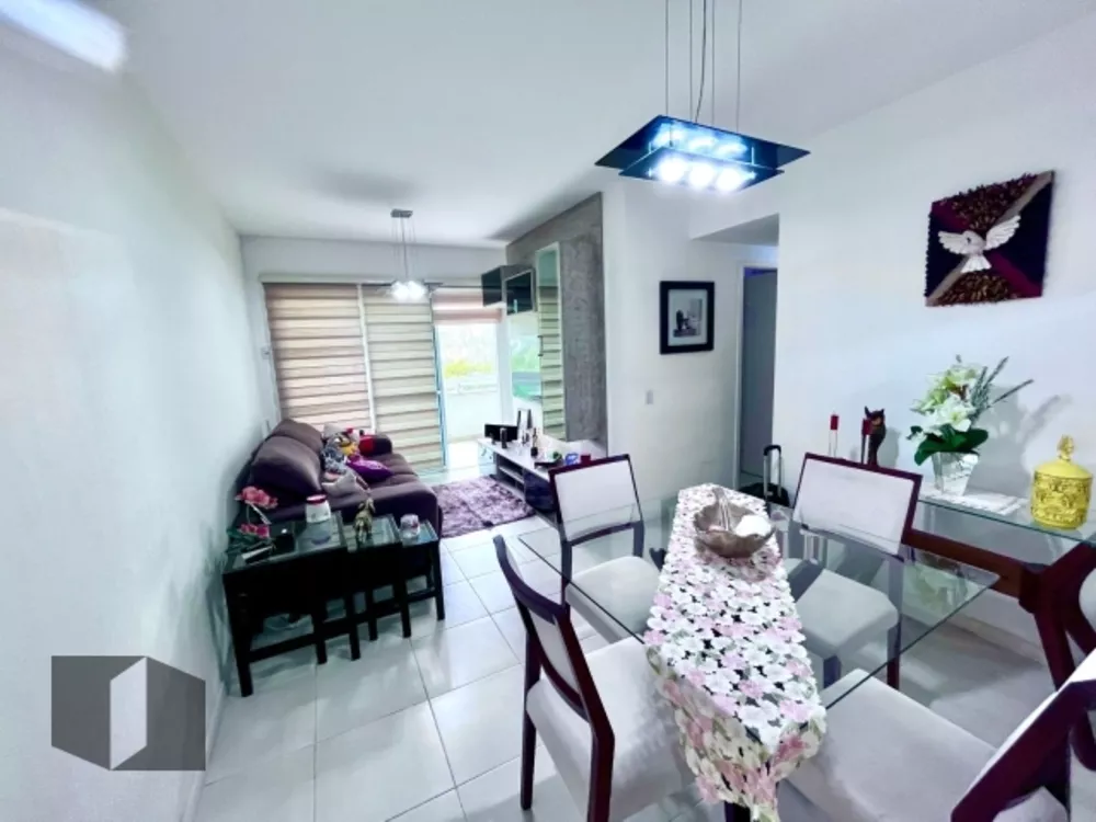 Apartamento, 3 quartos, 83 m² - Foto 32