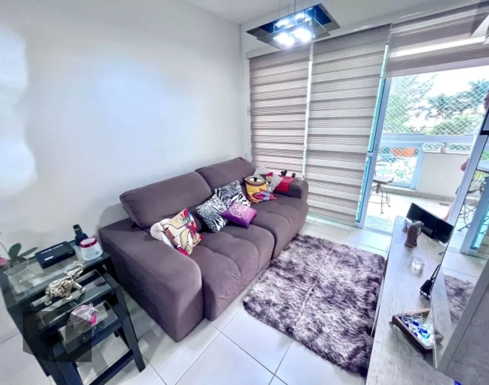 Apartamento, 3 quartos, 83 m² - Foto 31
