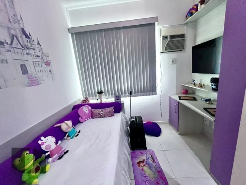 Apartamento, 3 quartos, 83 m² - Foto 27