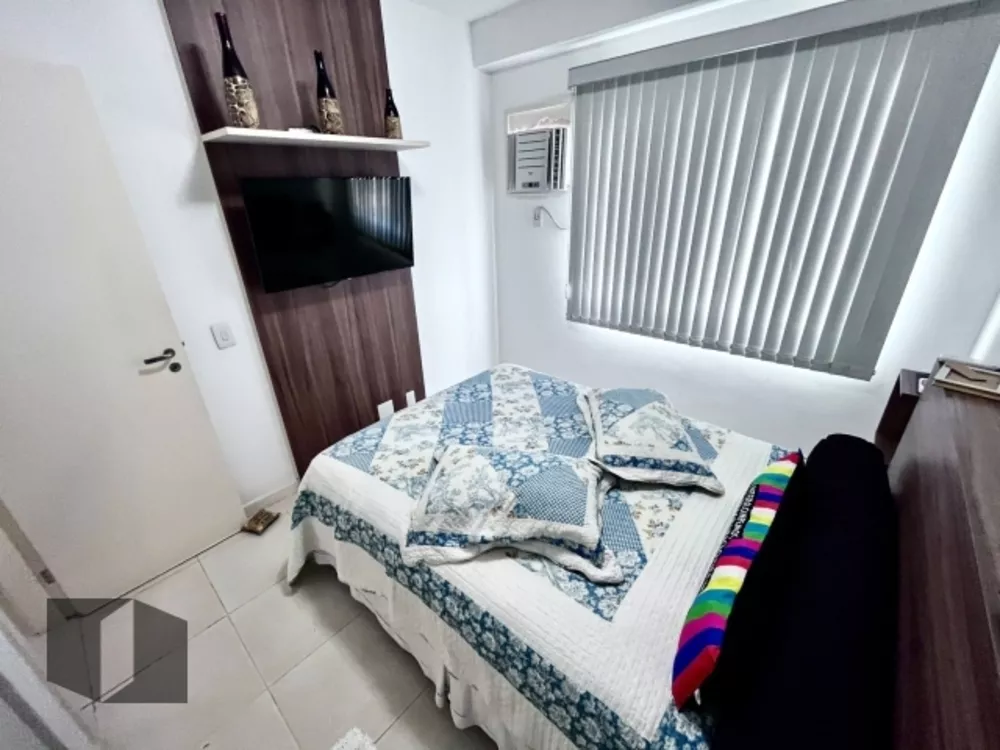 Apartamento, 3 quartos, 83 m² - Foto 29