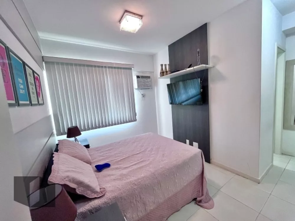 Apartamento, 3 quartos, 83 m² - Foto 18