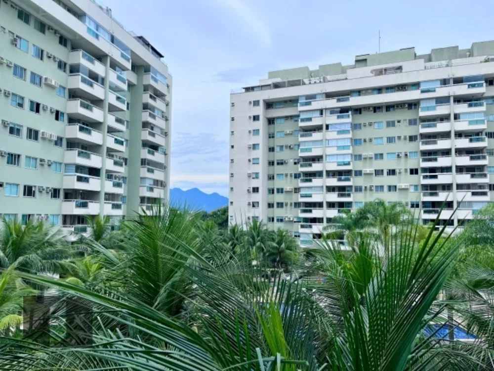 Apartamento, 3 quartos, 83 m² - Foto 36