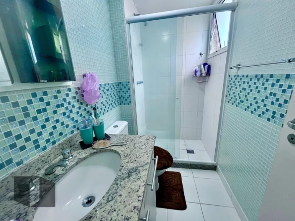 Apartamento, 3 quartos, 83 m² - Foto 21