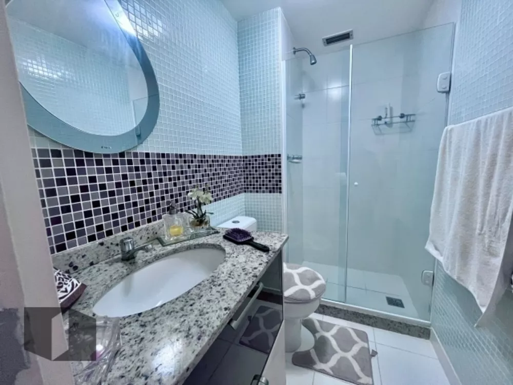 Apartamento, 3 quartos, 83 m² - Foto 35