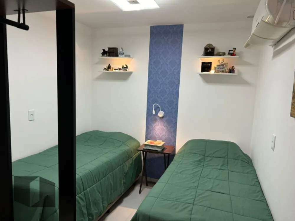Apartamento, 2 quartos, 68 m² - Foto 21