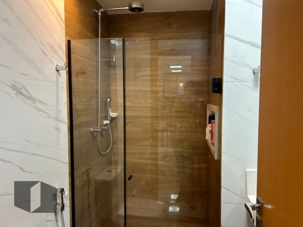 Apartamento, 2 quartos, 68 m² - Foto 20
