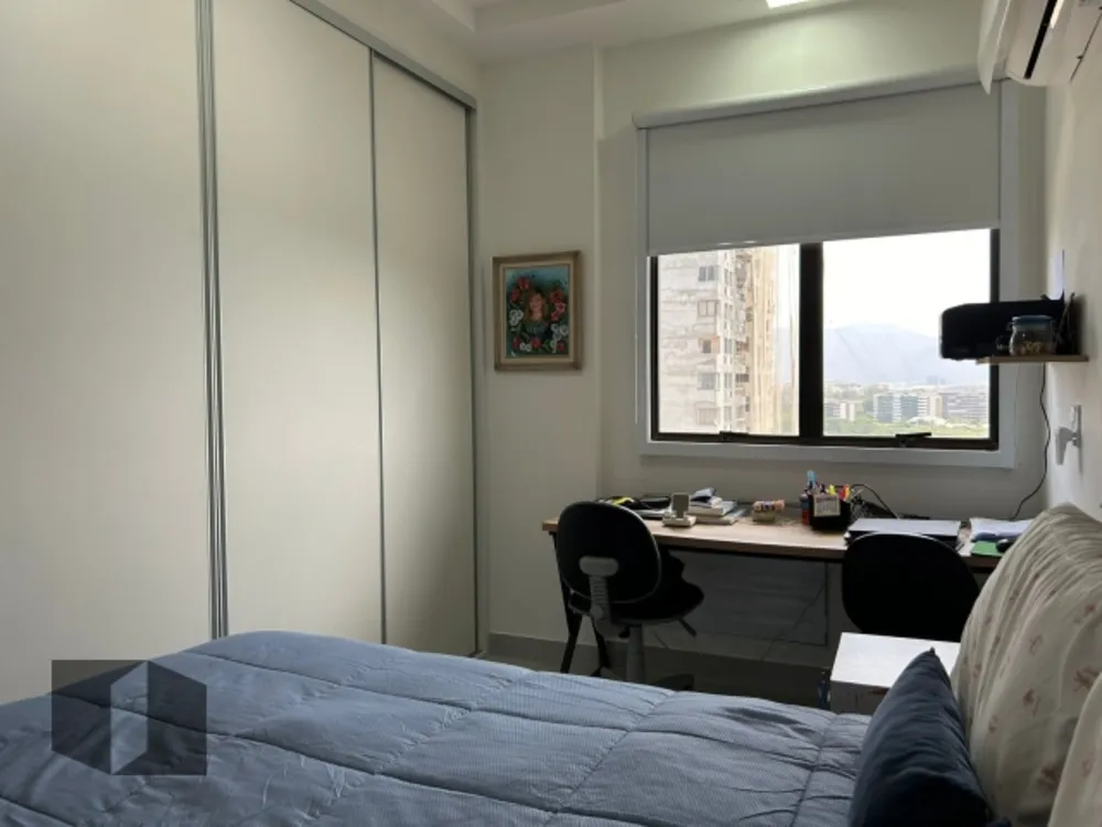 Apartamento, 2 quartos, 68 m² - Foto 17