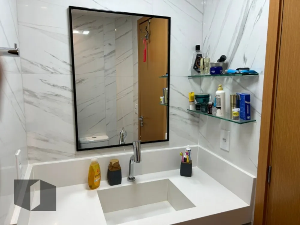 Apartamento, 2 quartos, 68 m² - Foto 19
