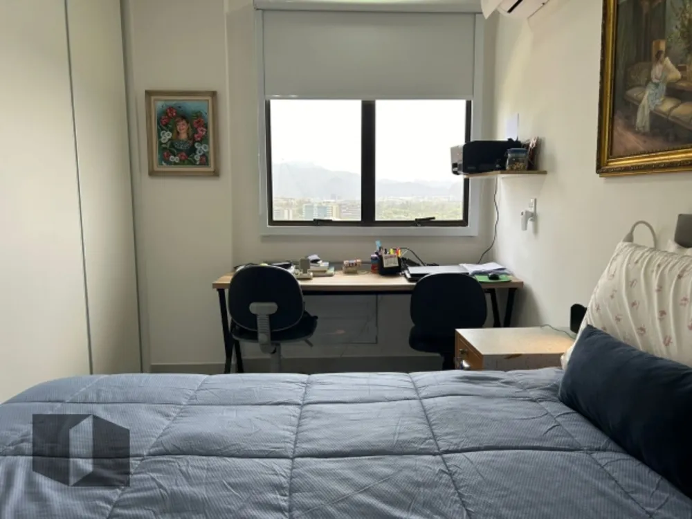 Apartamento, 2 quartos, 68 m² - Foto 15
