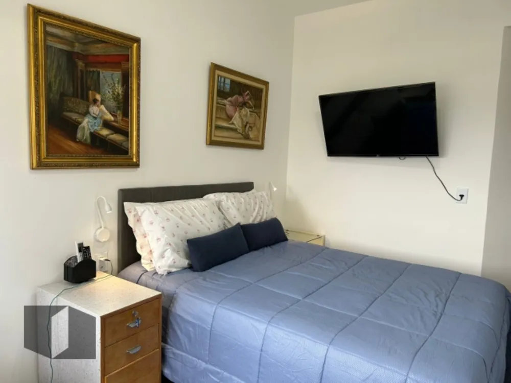 Apartamento, 2 quartos, 68 m² - Foto 18