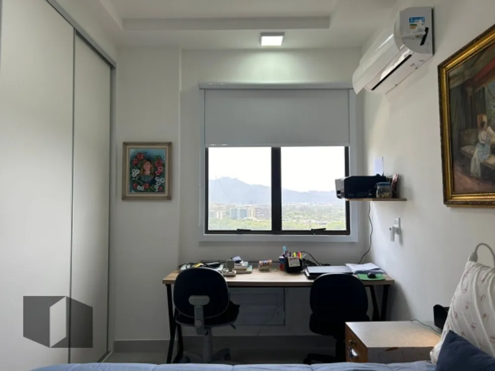Apartamento, 2 quartos, 68 m² - Foto 16